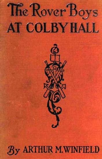 Children Anthologies
